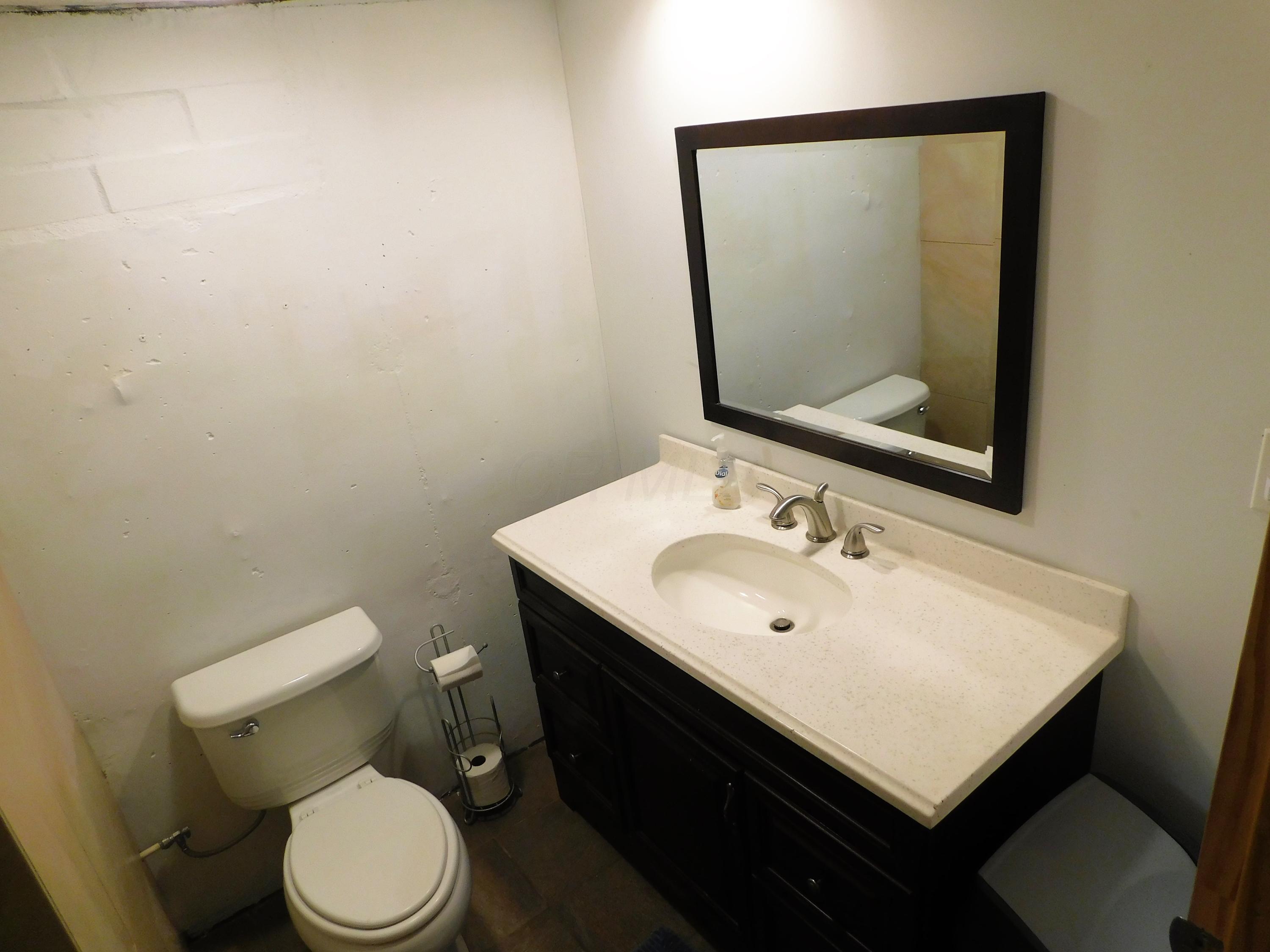226 Cherrington Road Westerville, OH 43081 - Photo 36 of 50 Gallery Image 36