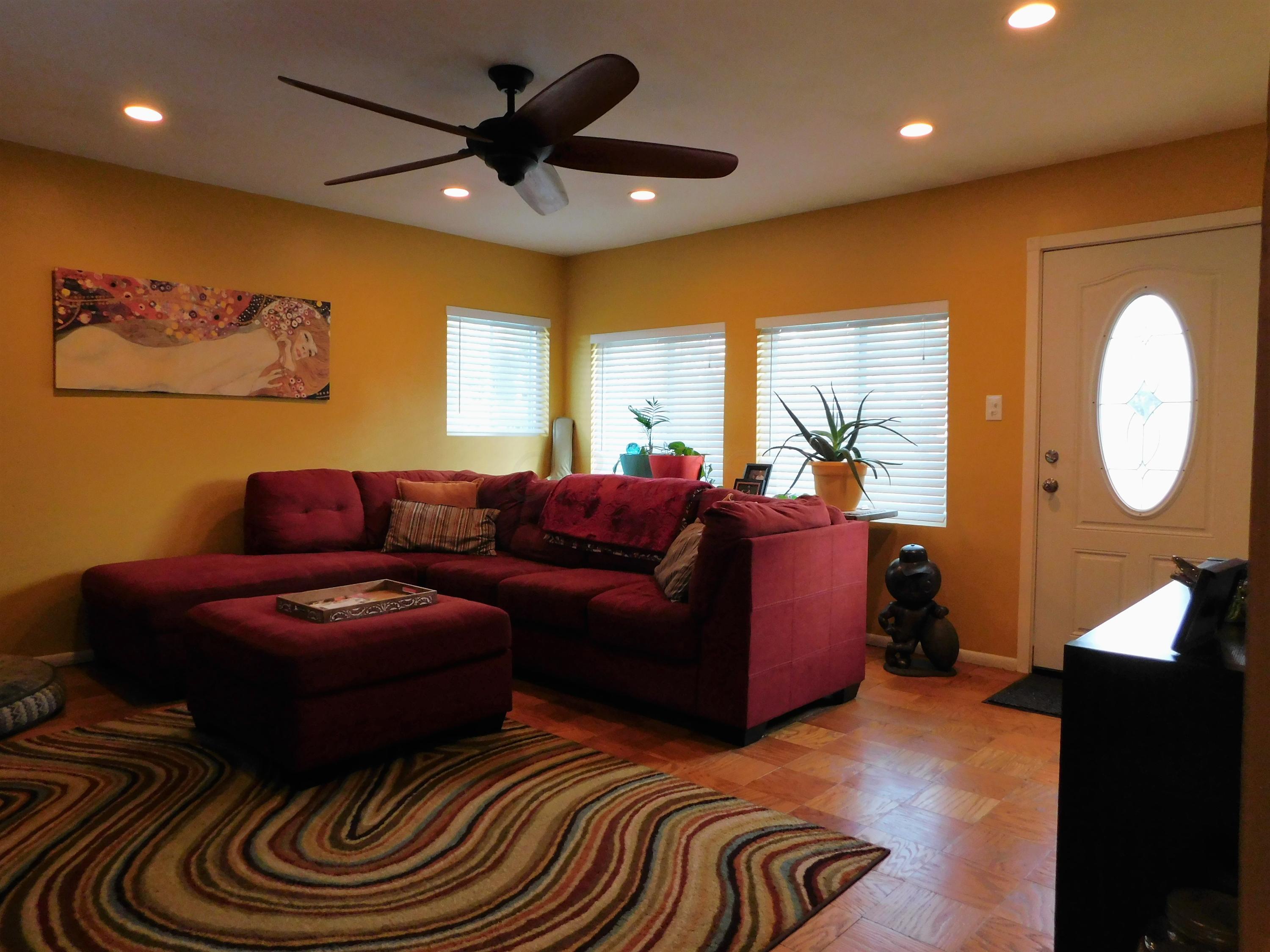 226 Cherrington Road Westerville, OH 43081 - Photo 4 of 50 Gallery Image 4
