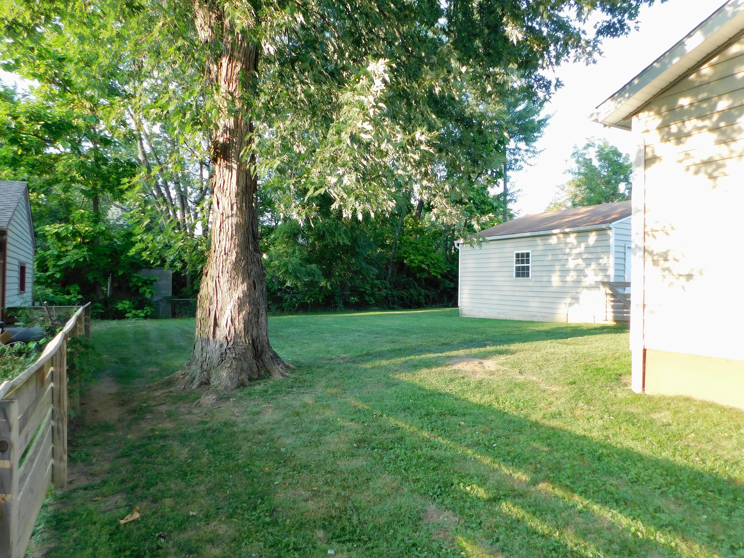 226 Cherrington Road Westerville, OH 43081 - Photo 45 of 50 Gallery Image 45