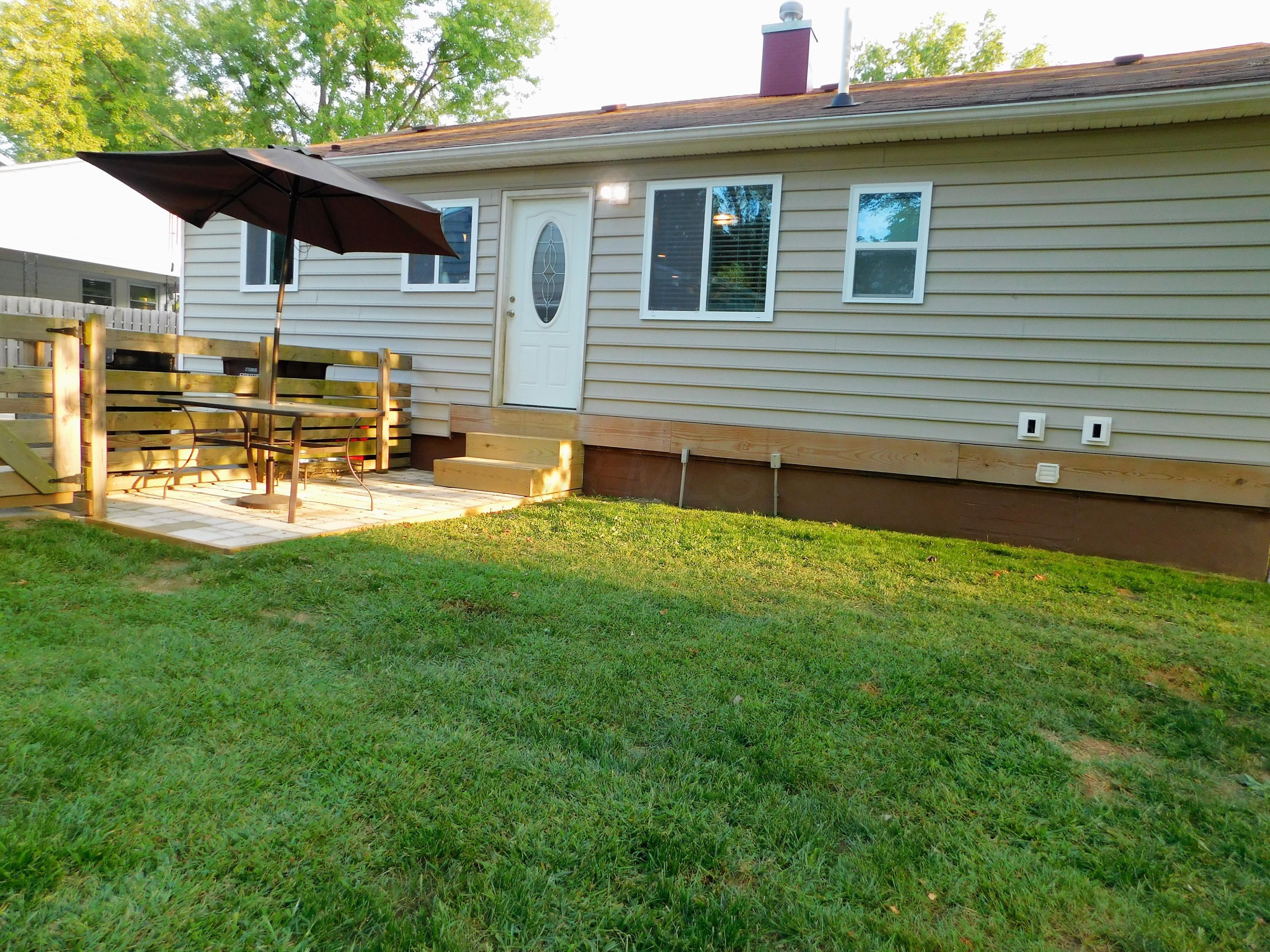 226 Cherrington Road Westerville, OH 43081 - Photo 47 of 50 Gallery Image 47
