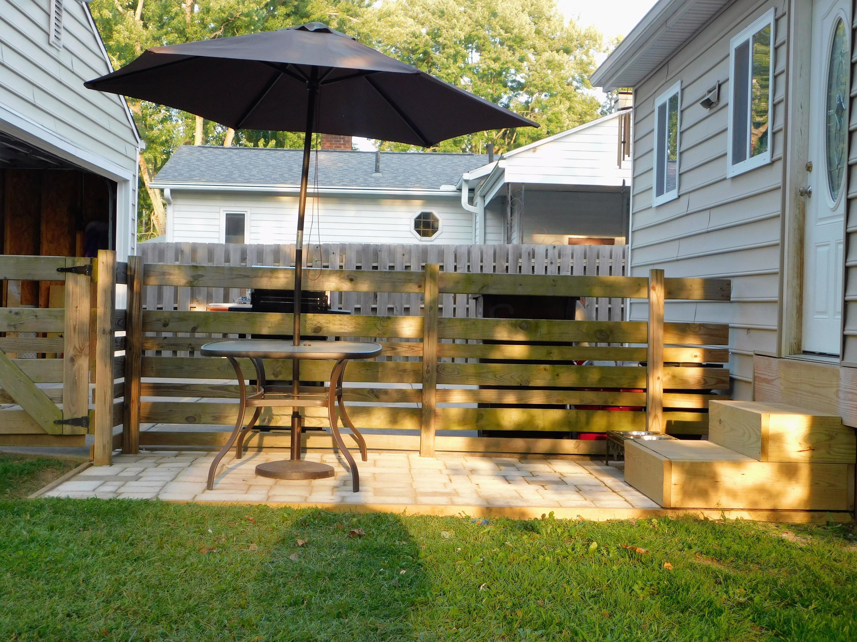 226 Cherrington Road Westerville, OH 43081 - Photo 48 of 50 Gallery Image 48
