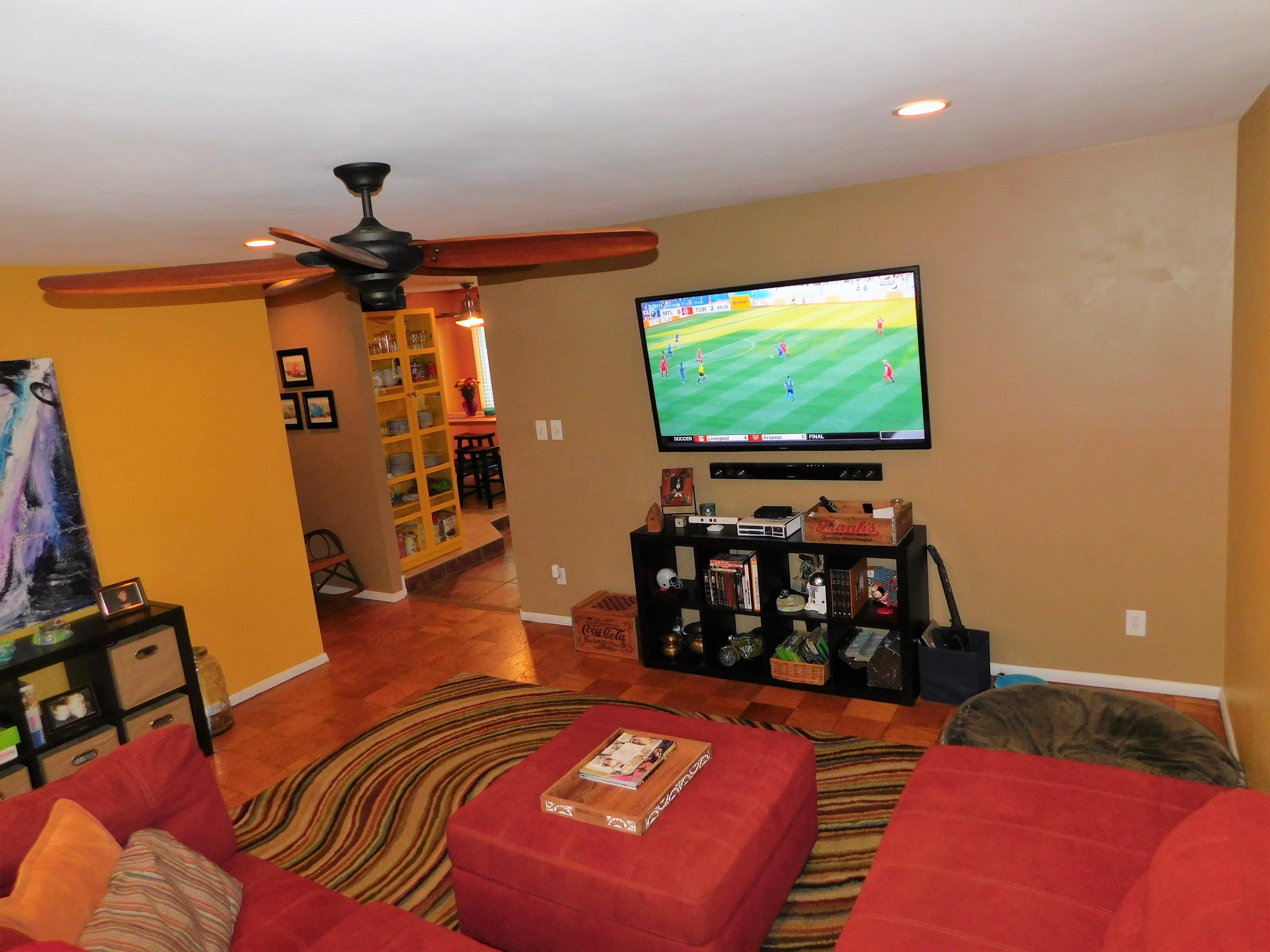 226 Cherrington Road Westerville, OH 43081 - Photo 5 of 50 Gallery Image 5