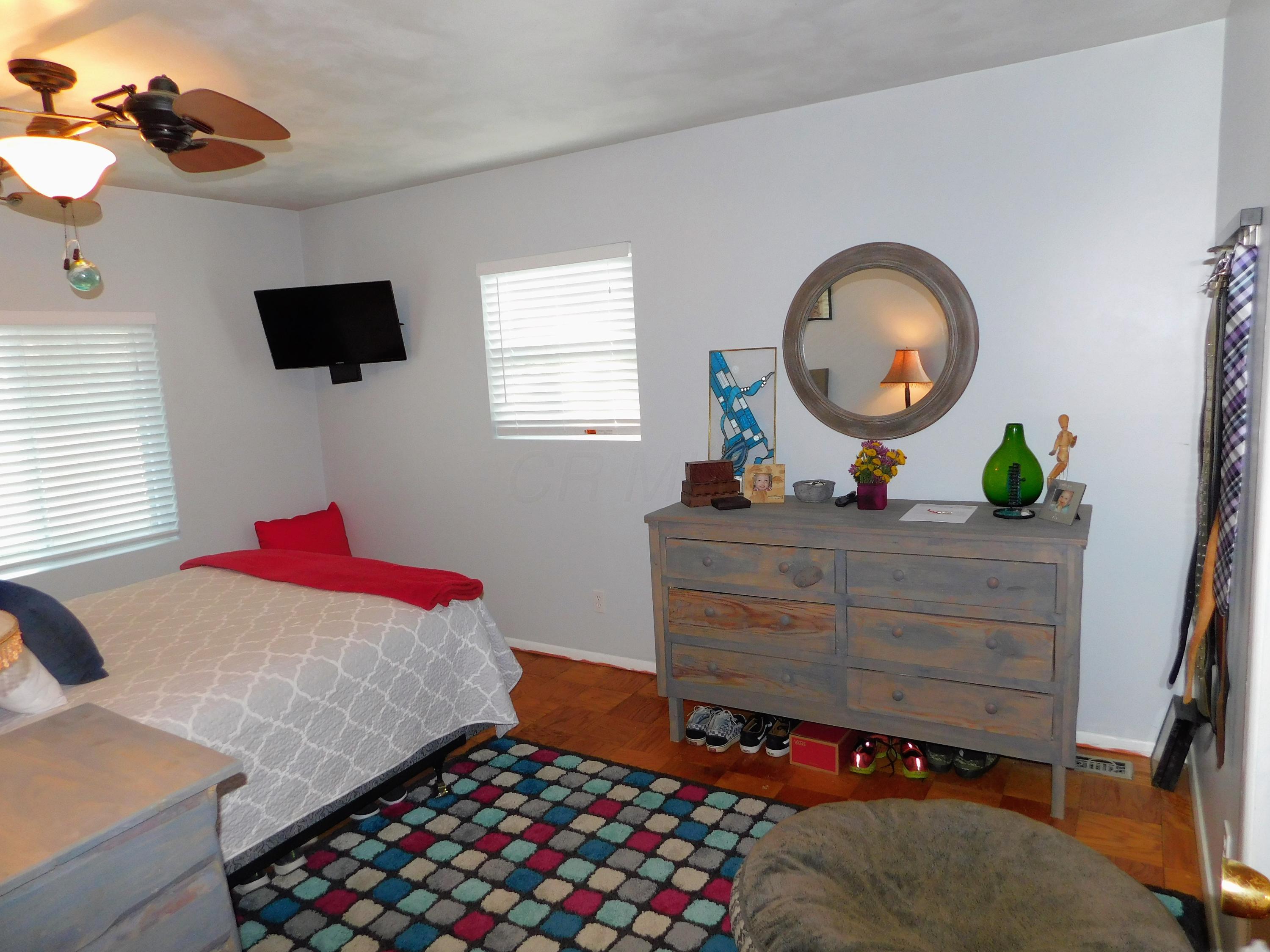 226 Cherrington Road Westerville, OH 43081 - Photo 7 of 50 Gallery Image 7