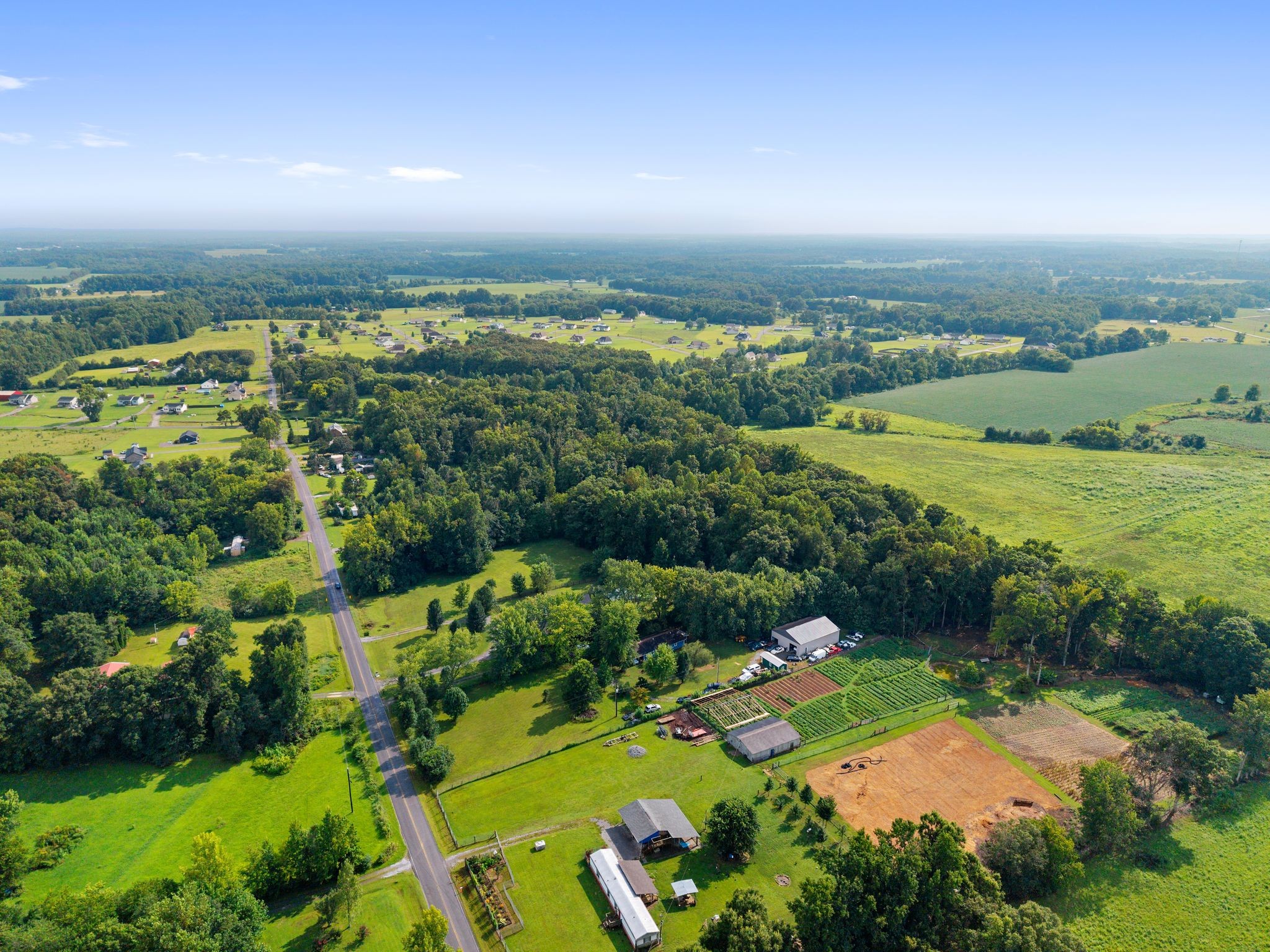 2639 Eugene Reed Road Woodbury, TN 37190 - Photo 34 of 36 Gallery Image 34