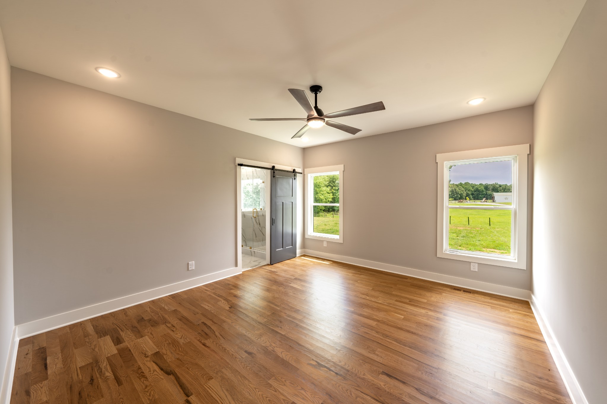 4398 Woodrow Wilson Road Springfield, TN 37172 - Photo 31 of 42