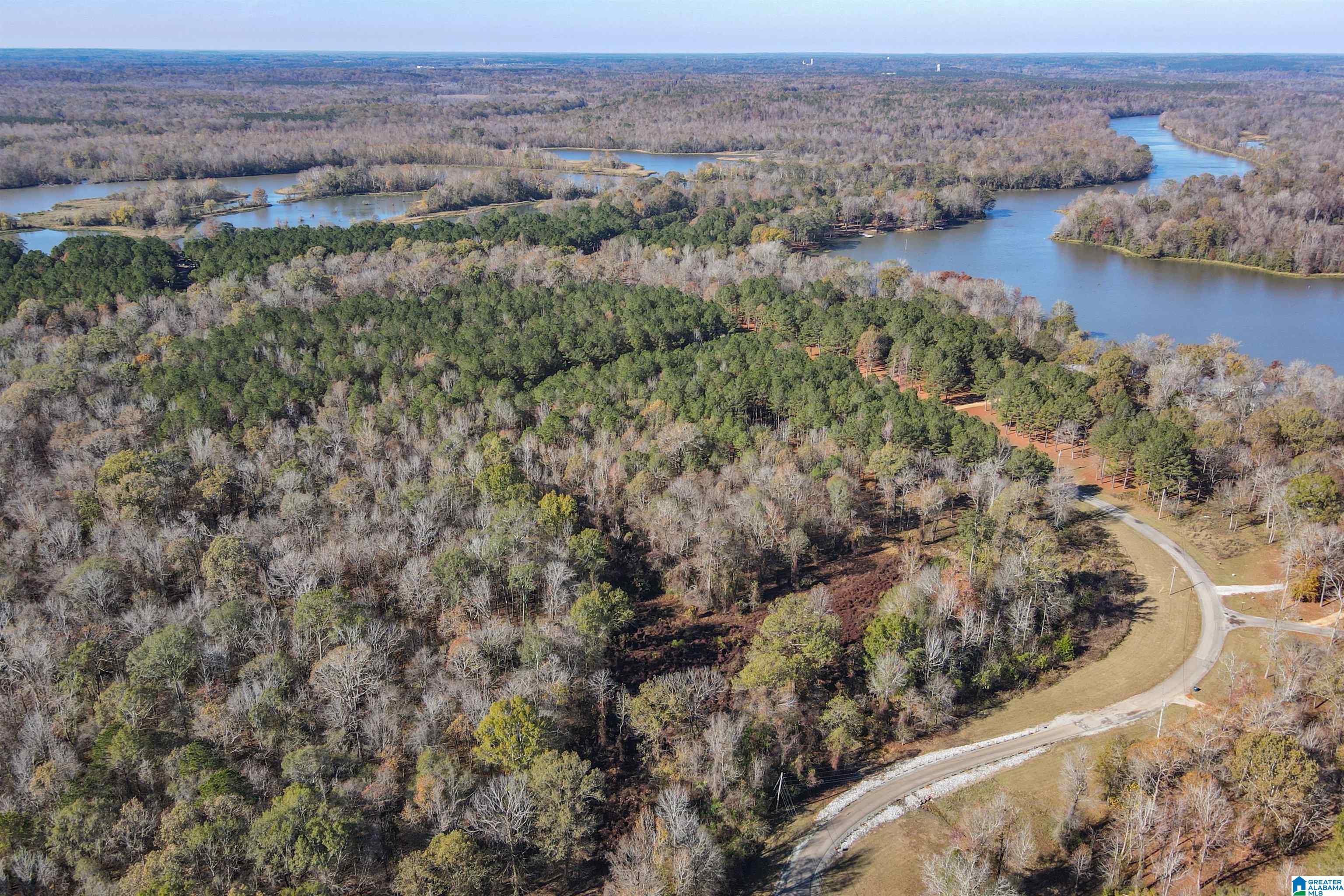 152 Cypress Point Drive, Unit 2 Akron, AL 35441 - Photo 23 of 29