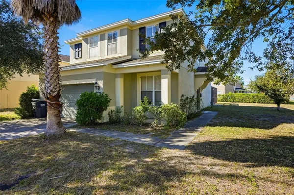 $360,000 | 13800 Crater Circle, Hudson, FL 34669