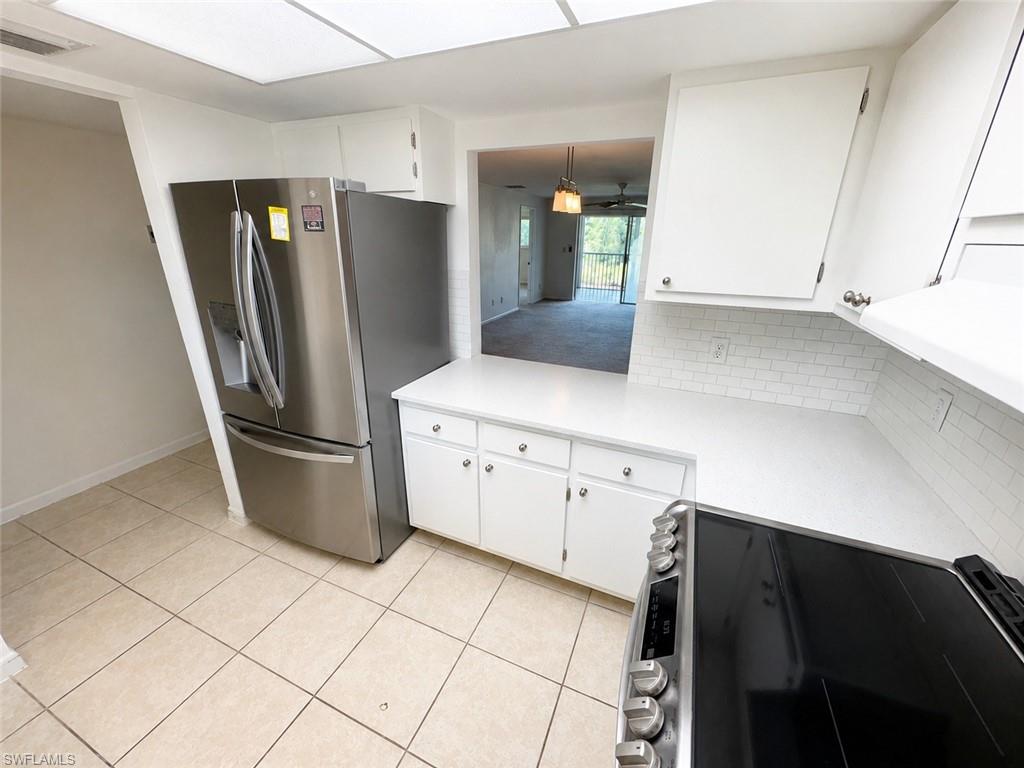 5515 Rattlesnake Hamm Road, Unit 302 Naples, FL 34113 - Photo 20 of 29
