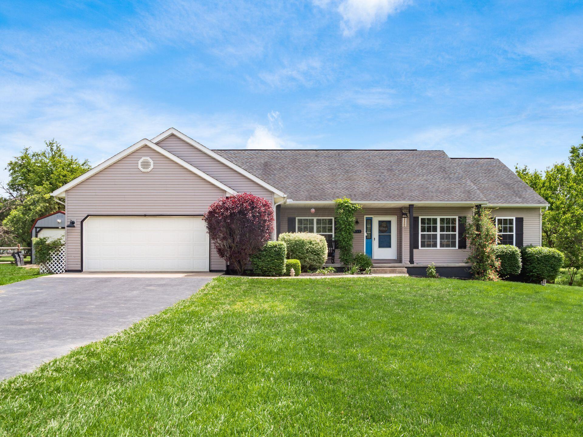 9148 McCord Road Orient, OH 43146 - Photo 3 of 50 002_be87b_A 9148 McCord 081-2