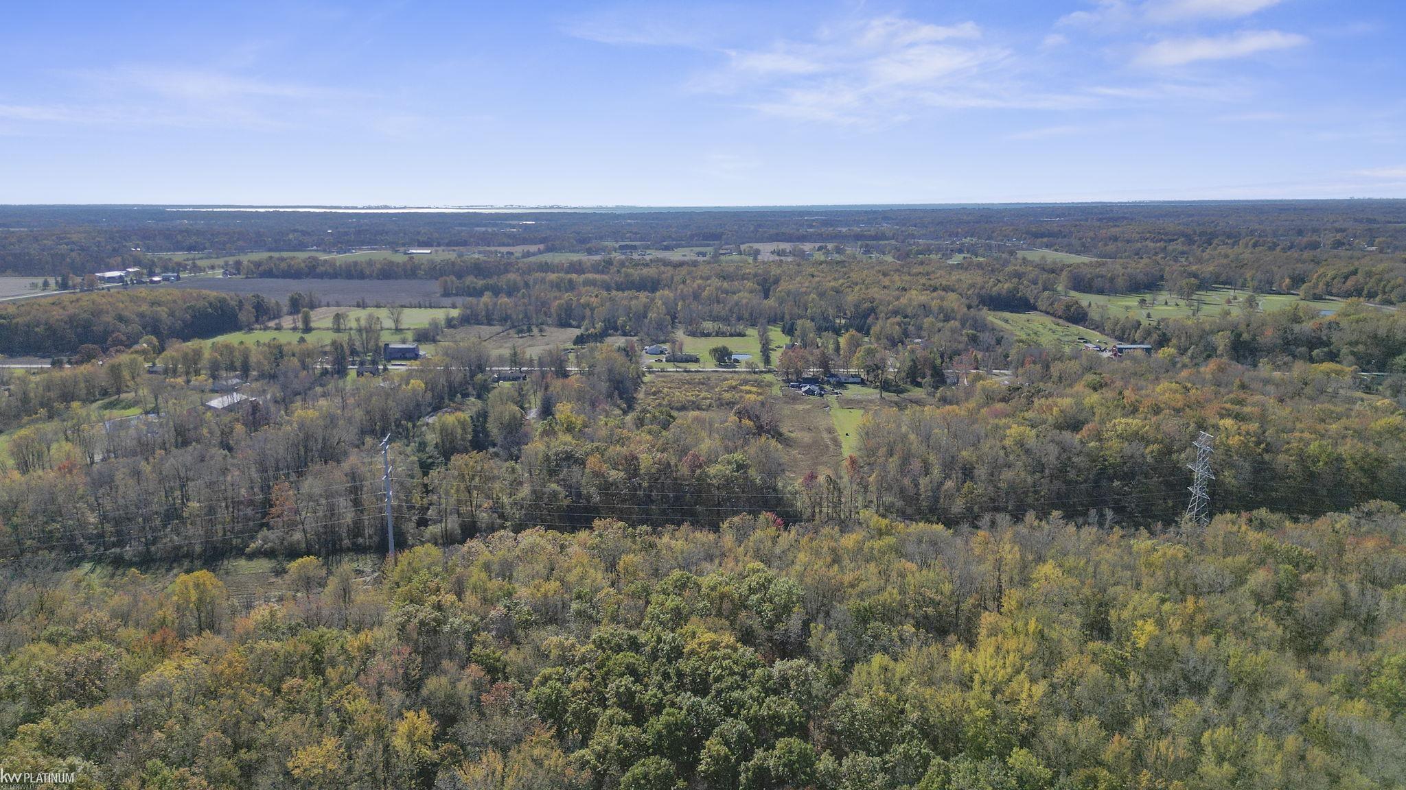 0 Lindsey Road Casco, MI 48064 - Photo 7 of 11
