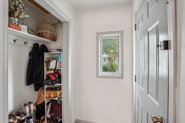 $415,000 | 114 North 2nd Street, Mount Horeb, WI 53572