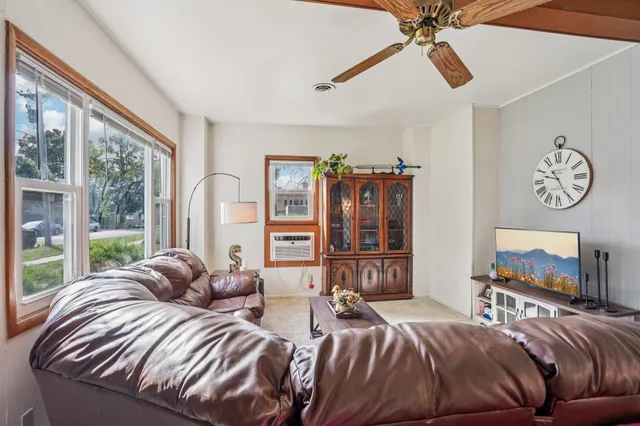 $415,000 | 114 North 2nd Street, Mount Horeb, WI 53572