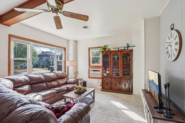 $415,000 | 114 North 2nd Street, Mount Horeb, WI 53572