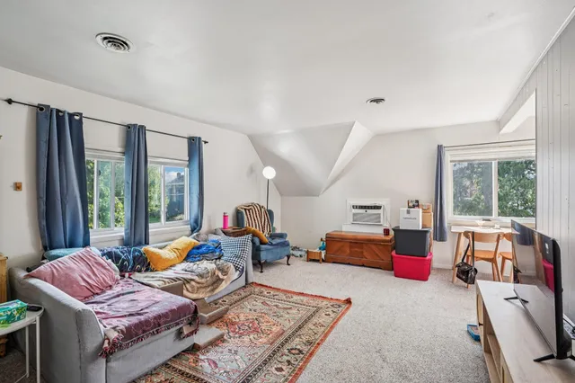 $415,000 | 114 North 2nd Street, Mount Horeb, WI 53572