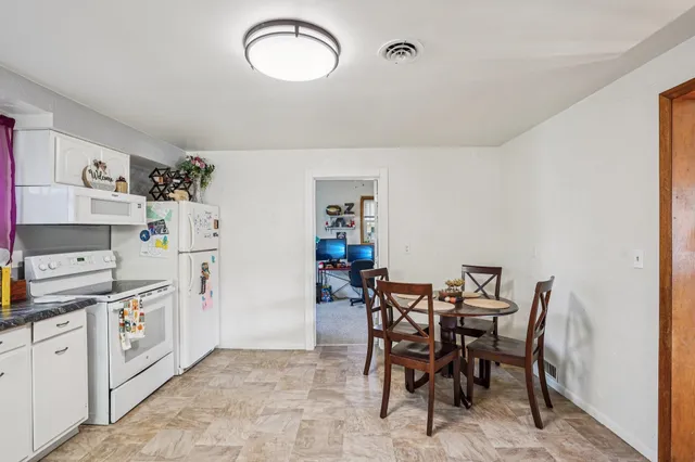 $415,000 | 114 North 2nd Street, Mount Horeb, WI 53572