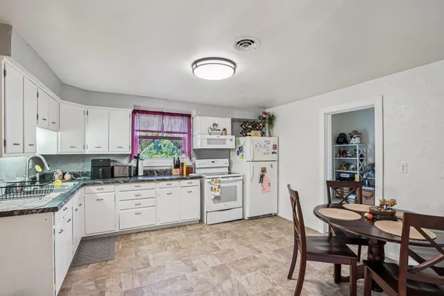 $415,000 | 114 North 2nd Street, Mount Horeb, WI 53572