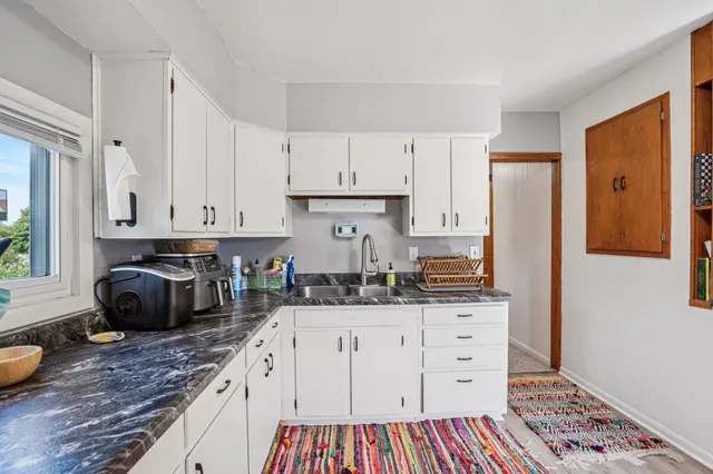 $415,000 | 114 North 2nd Street, Mount Horeb, WI 53572