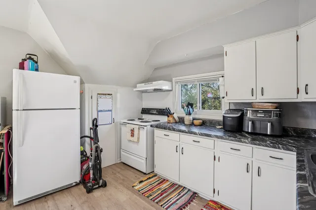 $415,000 | 114 North 2nd Street, Mount Horeb, WI 53572