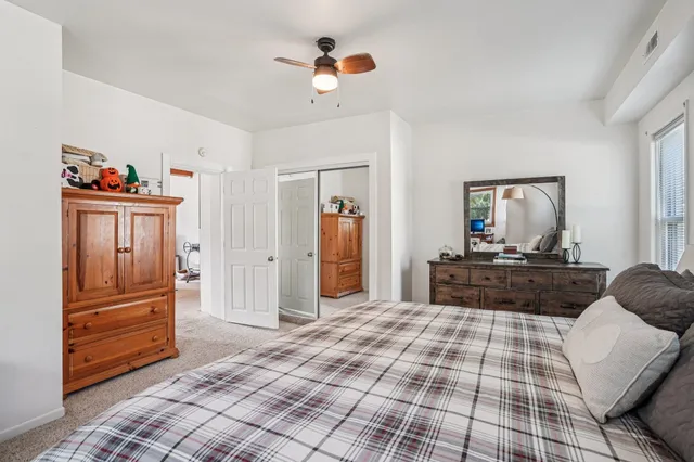 $415,000 | 114 North 2nd Street, Mount Horeb, WI 53572