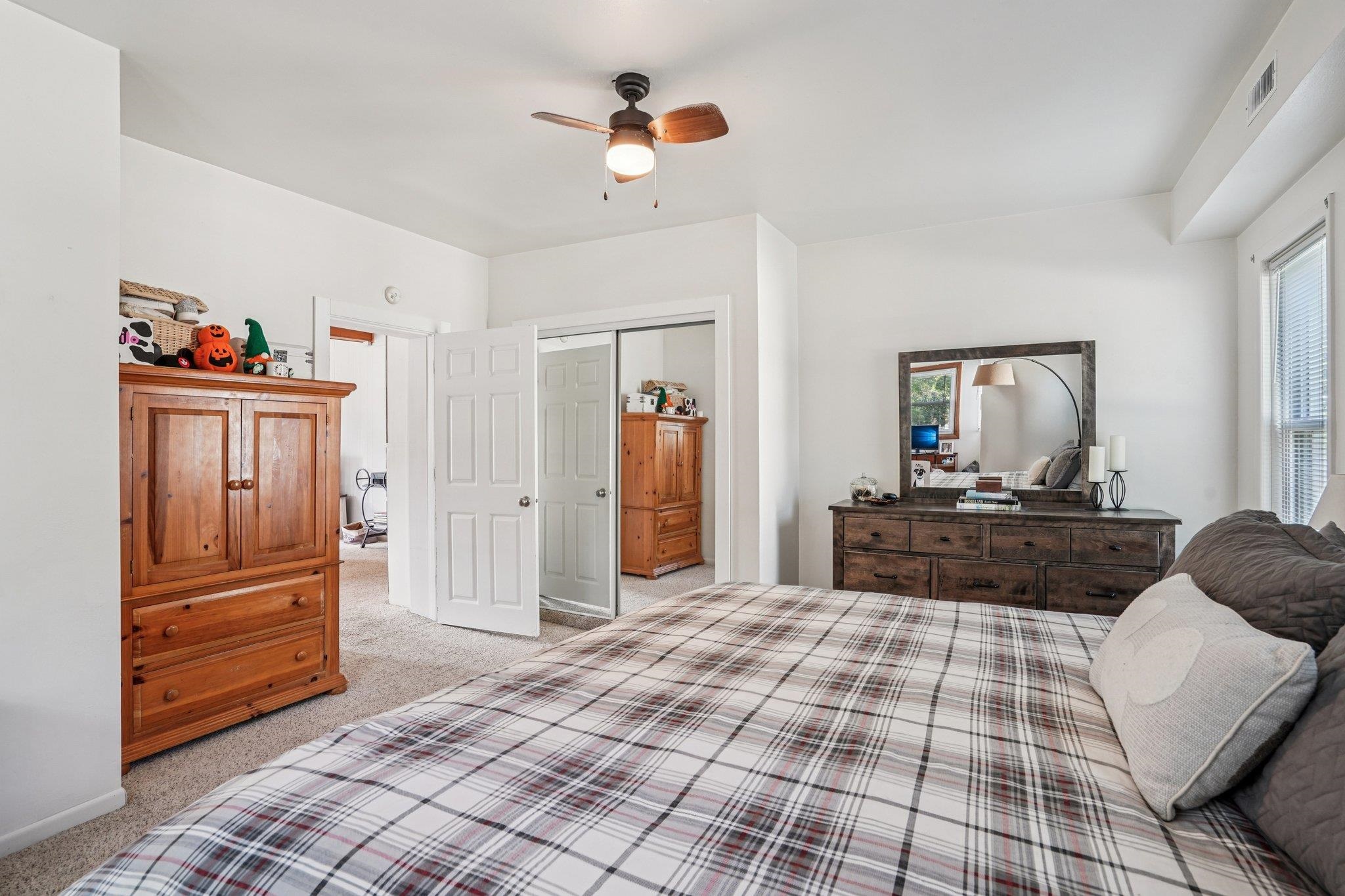 114 North 2nd Street Mount Horeb, WI 53572 - Photo 40 of 76