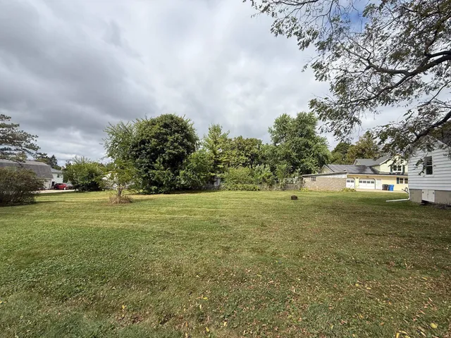 $415,000 | 114 North 2nd Street, Mount Horeb, WI 53572