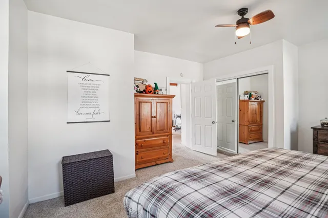 $415,000 | 114 North 2nd Street, Mount Horeb, WI 53572