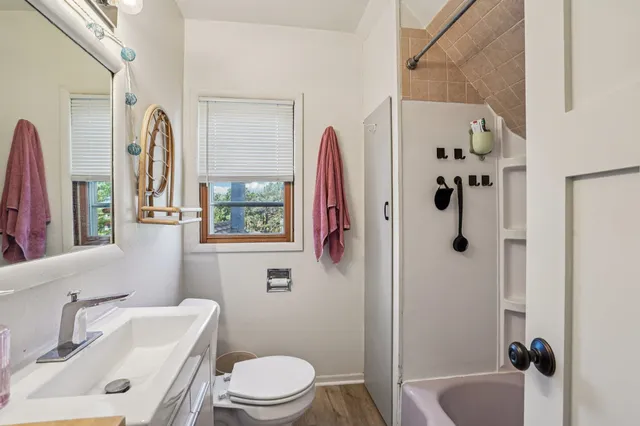 $415,000 | 114 North 2nd Street, Mount Horeb, WI 53572