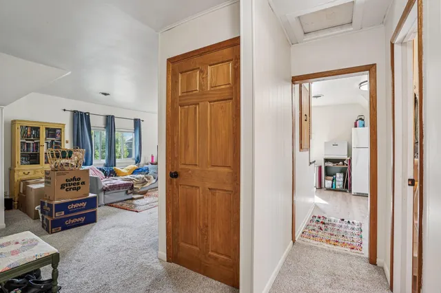 $415,000 | 114 North 2nd Street, Mount Horeb, WI 53572