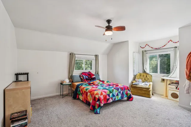 $415,000 | 114 North 2nd Street, Mount Horeb, WI 53572