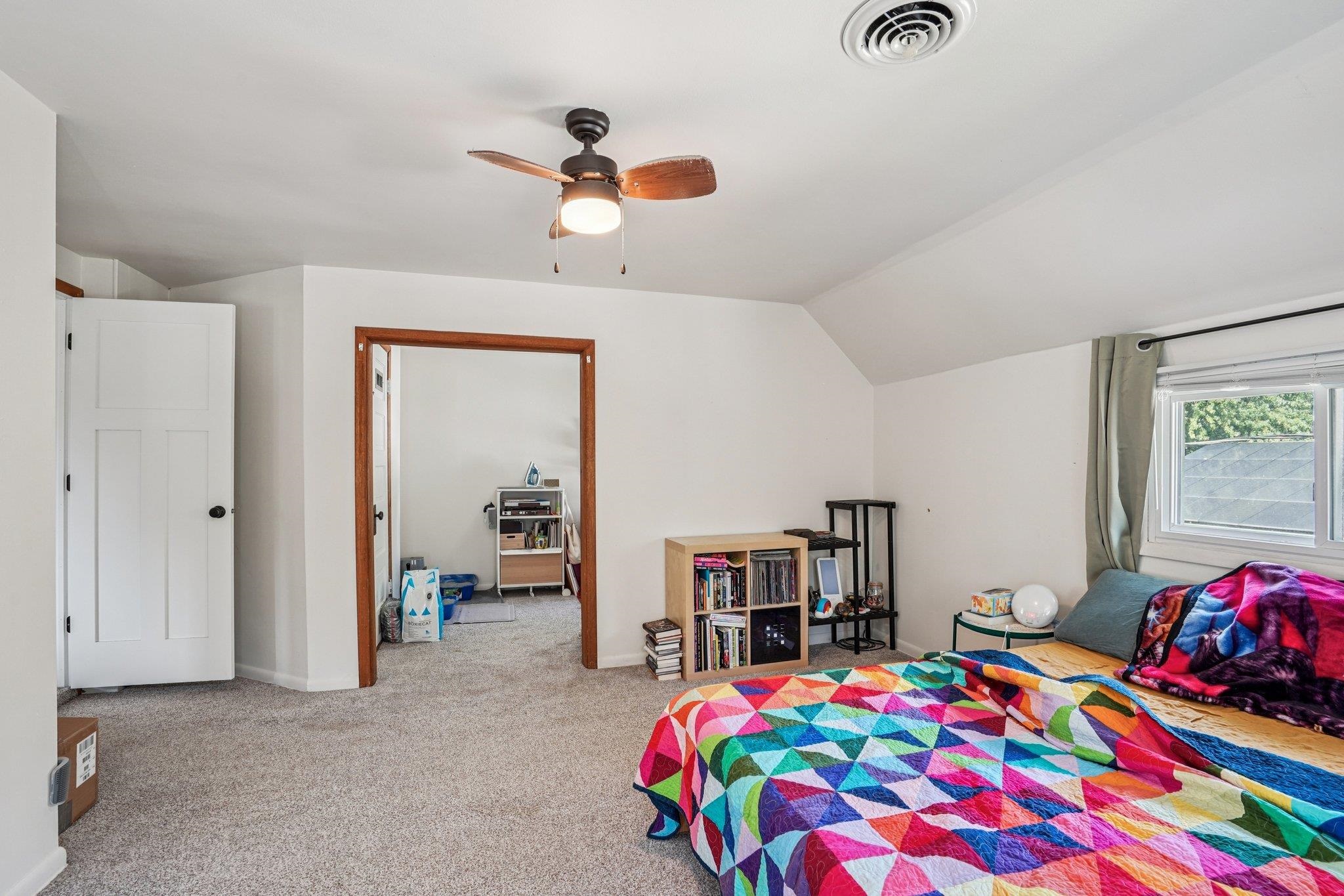 114 North 2nd Street Mount Horeb, WI 53572 - Photo 49 of 76
