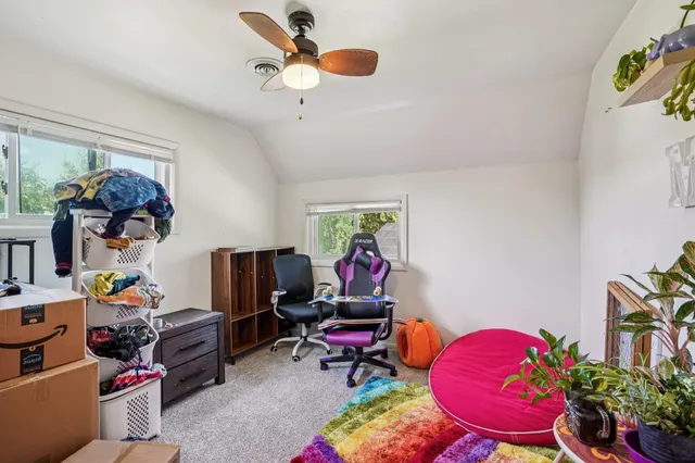 $415,000 | 114 North 2nd Street, Mount Horeb, WI 53572