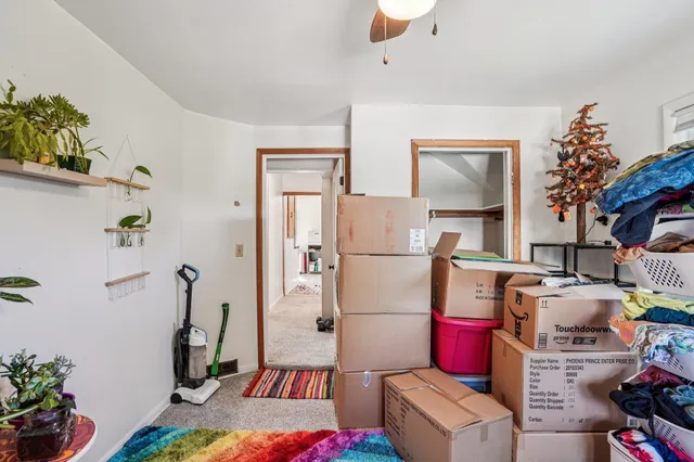 $415,000 | 114 North 2nd Street, Mount Horeb, WI 53572