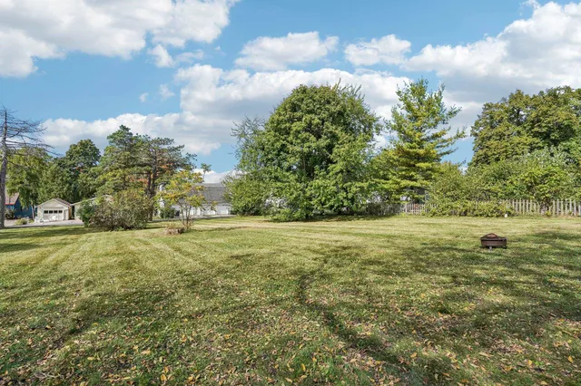 $415,000 | 114 North 2nd Street, Mount Horeb, WI 53572