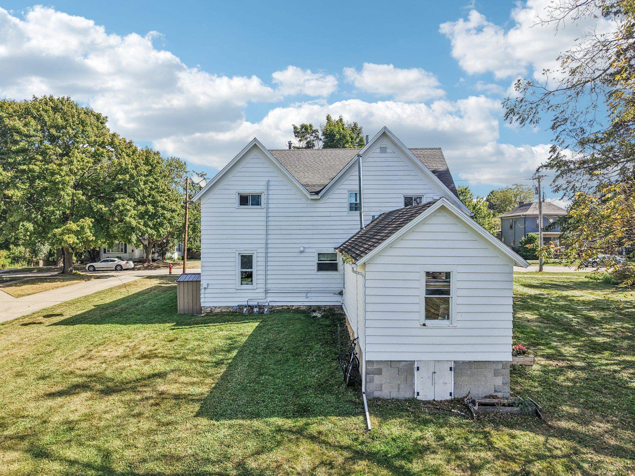 114 North 2nd Street Mount Horeb, WI 53572 - Photo 76 of 76