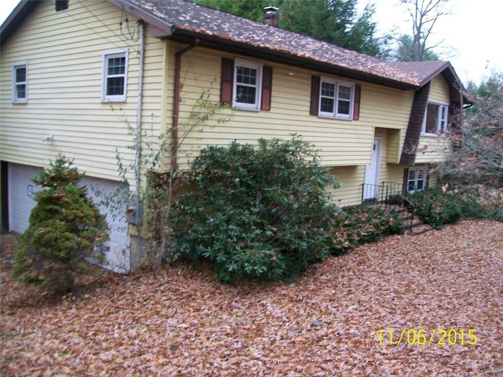 852 Baldwin Road Derby, CT 06418 - Photo 1 of 1