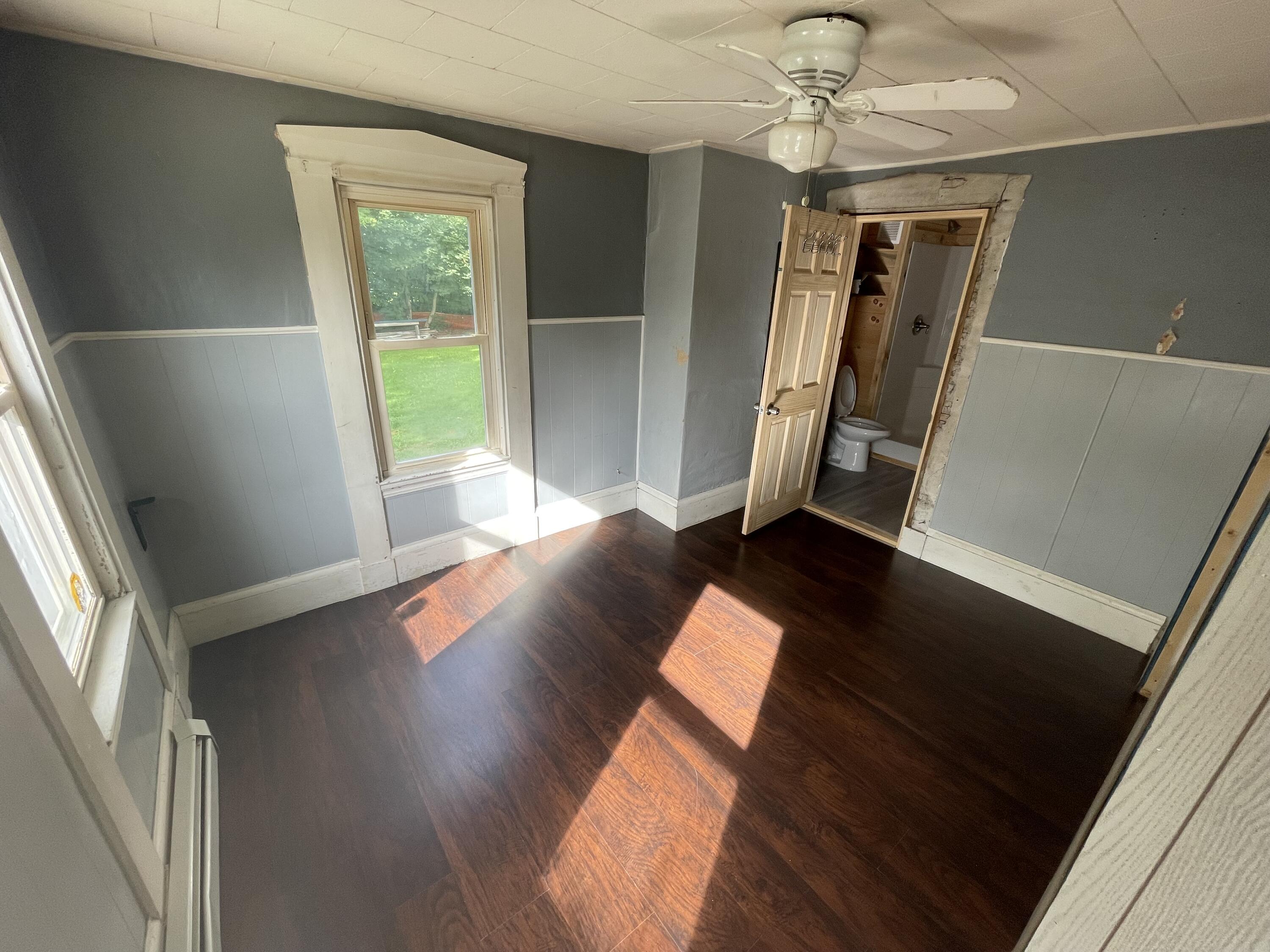 135 Branch Mills Road South China, ME 04358 - Photo 14 of 25 Primary Bedroom