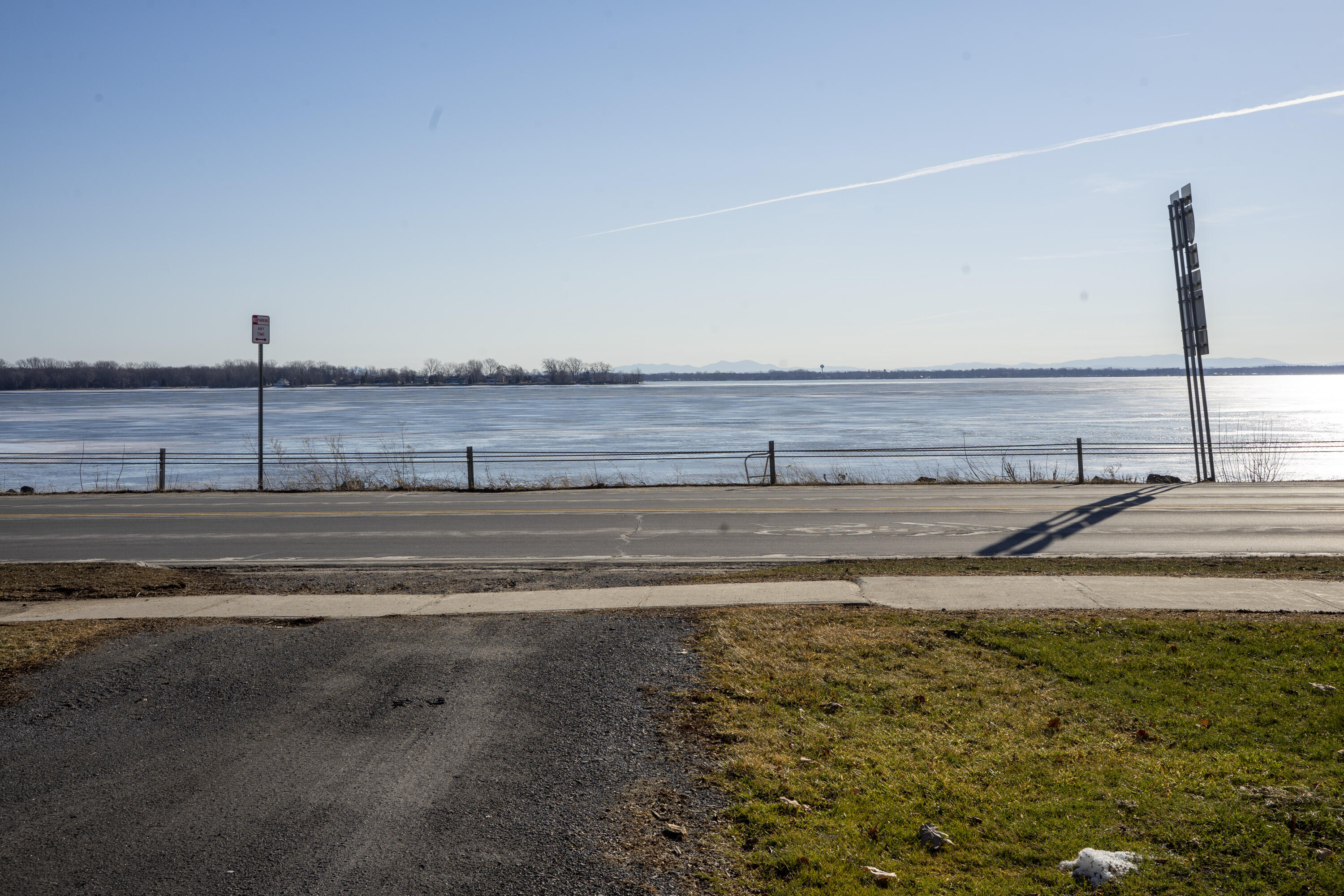 232 Lake Street Rouses Point, NY 12979 - Photo 29 of 29 Lakefront