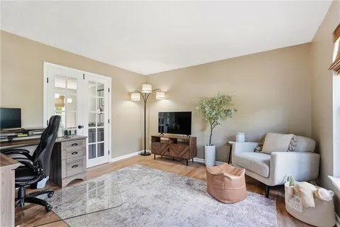 $534,900 | 224 Beagle Drive, Coraopolis, PA 15108