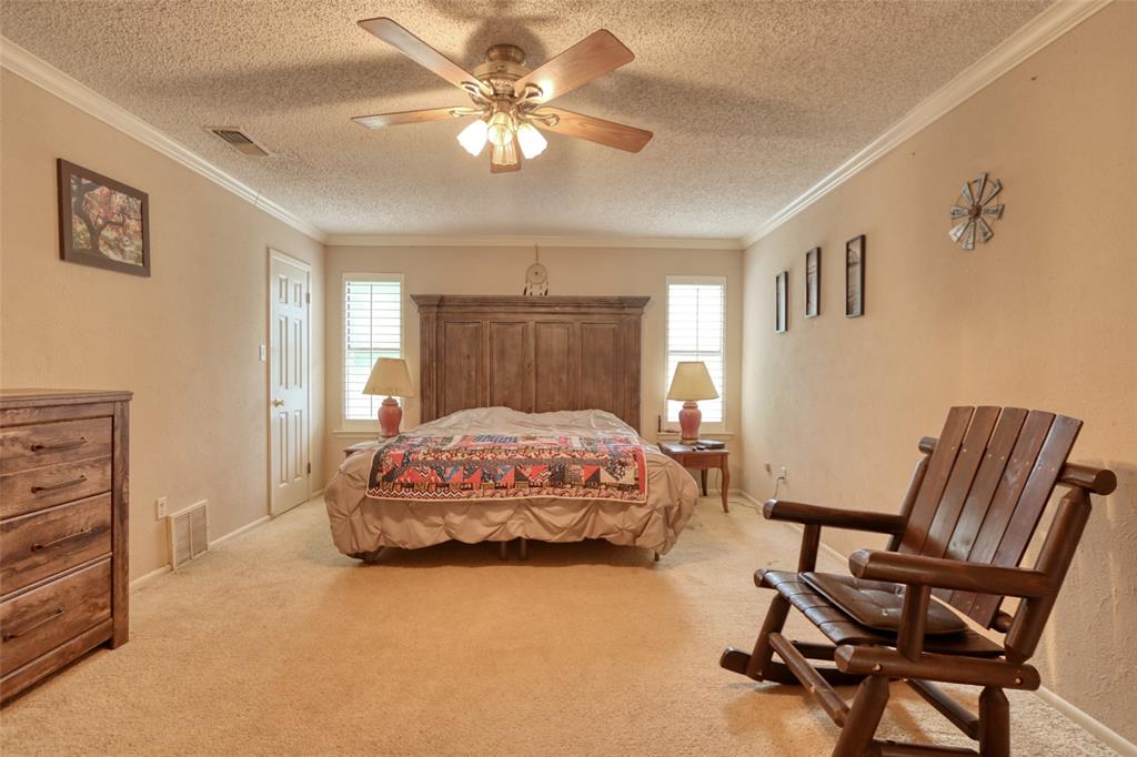 710 South Main Street Coolidge, TX 76635 - Photo 27 of 40