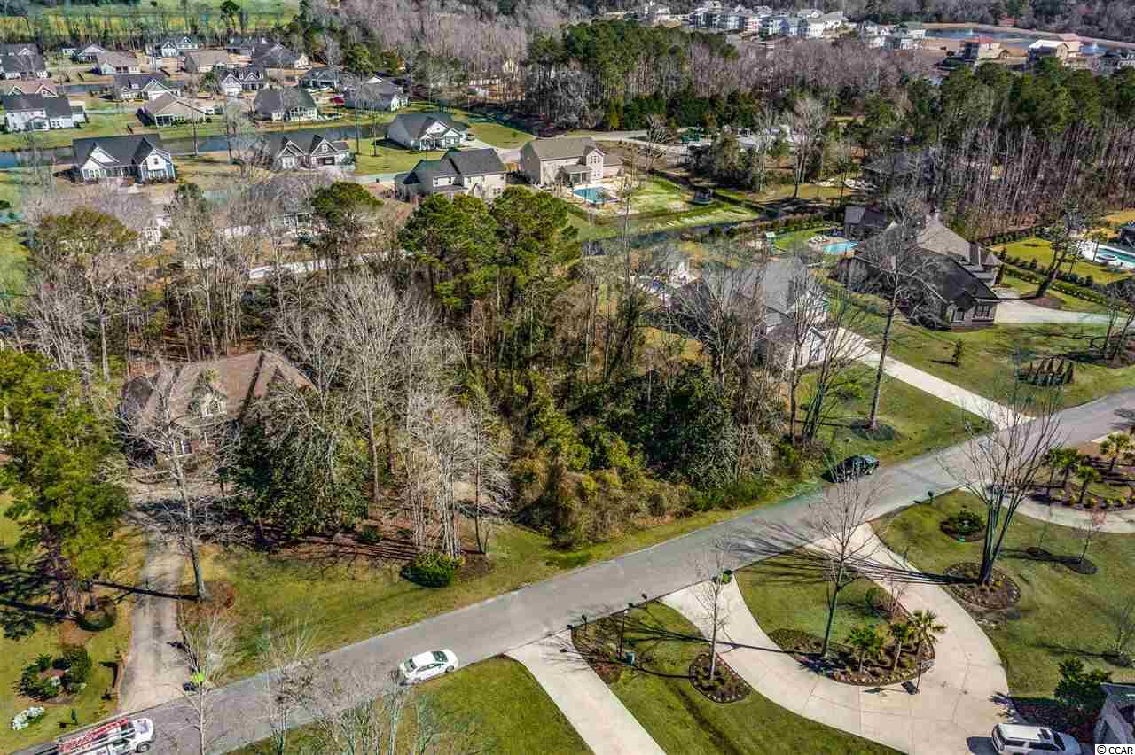 912 West Pelican Road Little River, SC 29566 - Photo 11 of 17 Gallery Image 11
