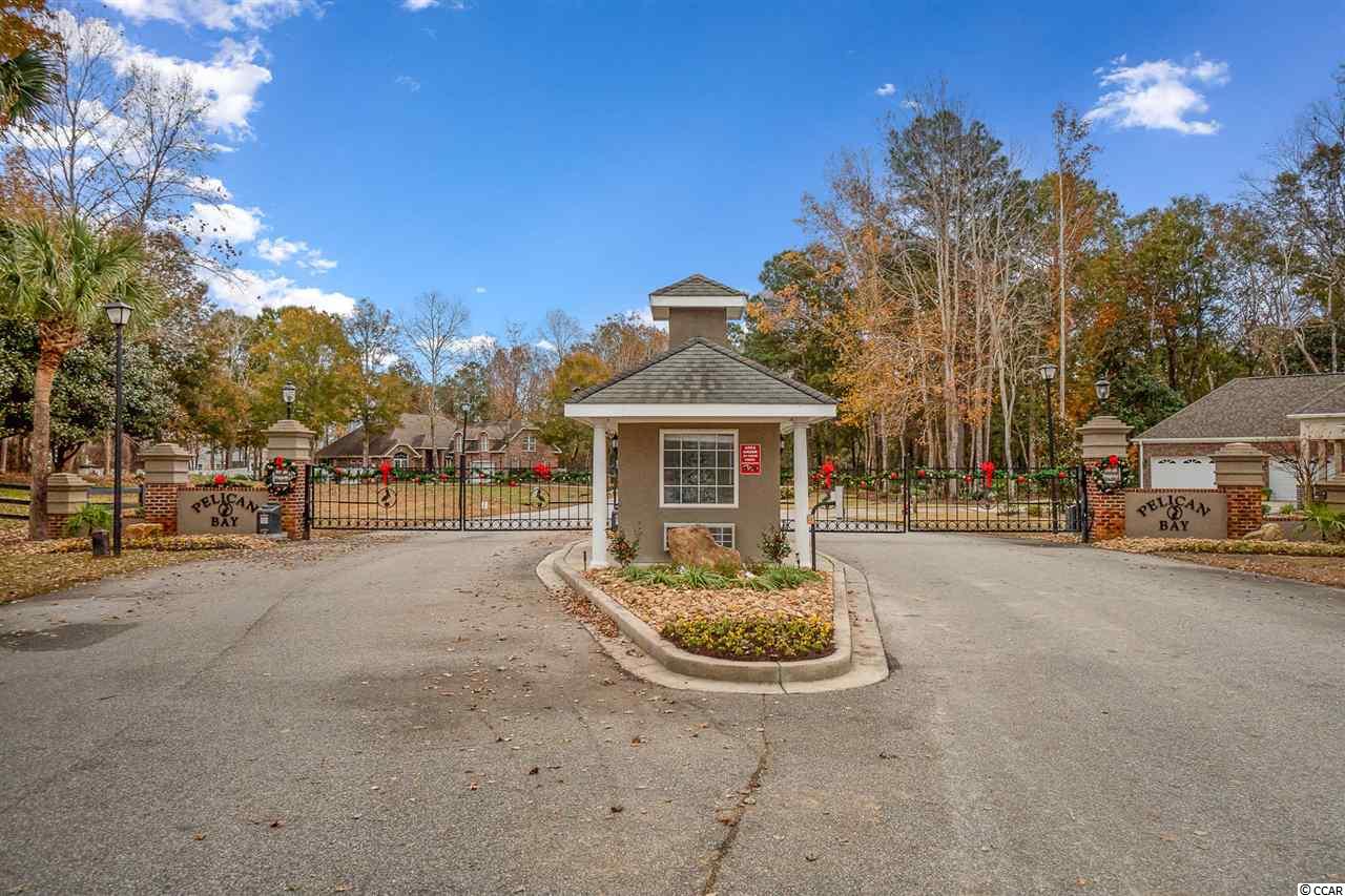 912 West Pelican Road Little River, SC 29566 - Photo 16 of 17 Gallery Image 16