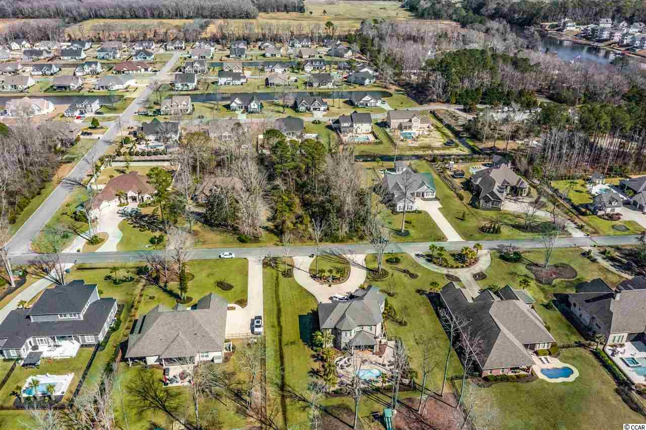 912 West Pelican Road Little River, SC 29566 - Photo 10 of 17 Gallery Image 10
