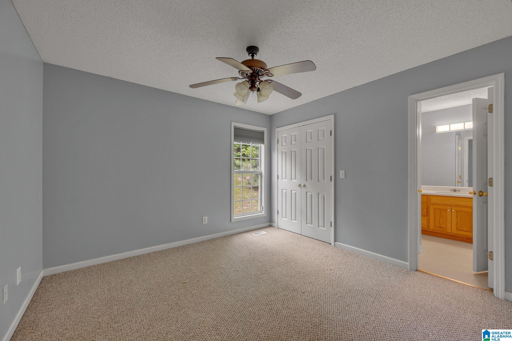 1114 Rb Shadrix Road Hayden, AL 35079 - Photo 30 of 55