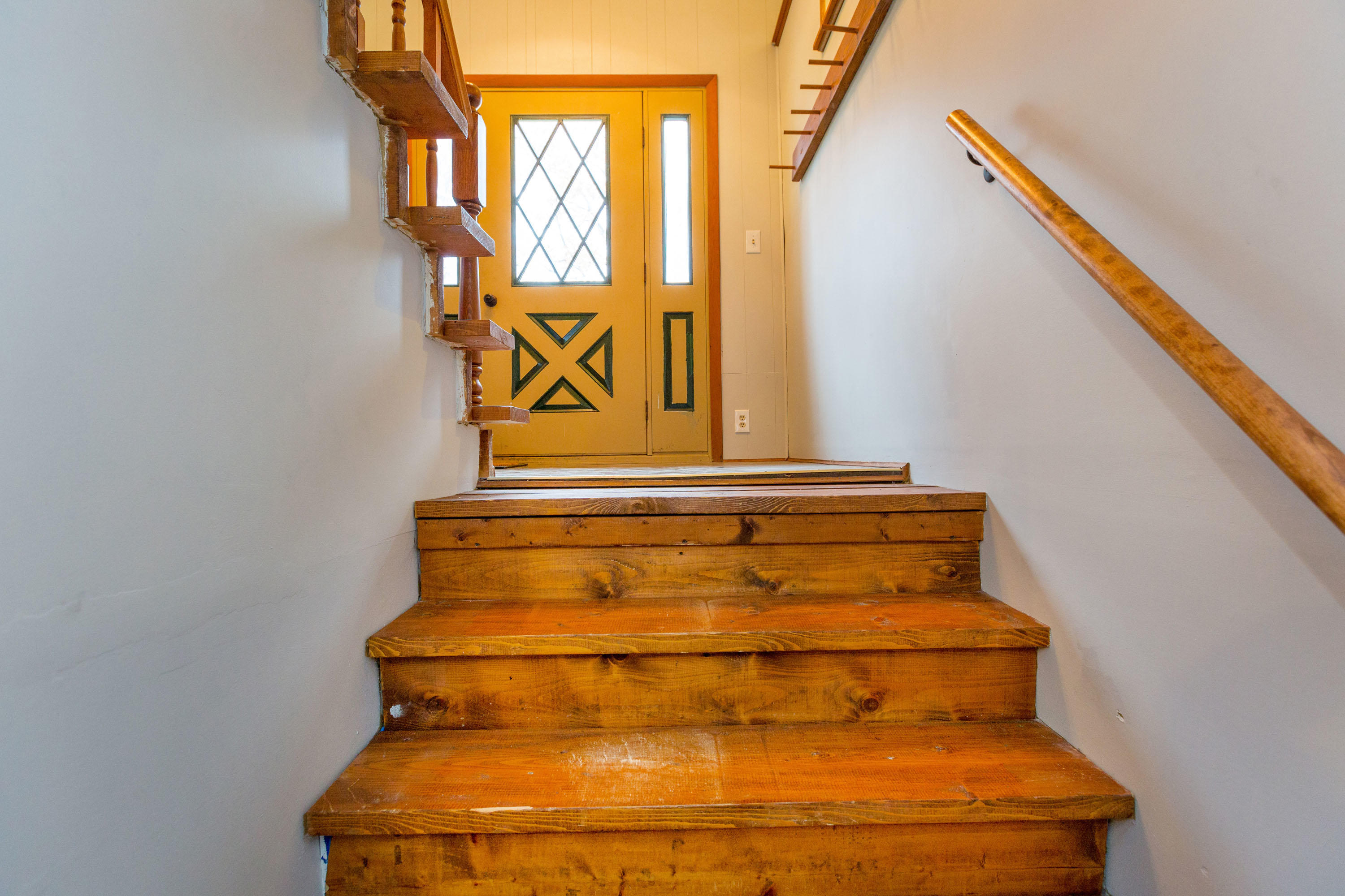 101 Boothby Road Livermore, ME 04253 - Photo 23 of 49 Boothby_Davis_30