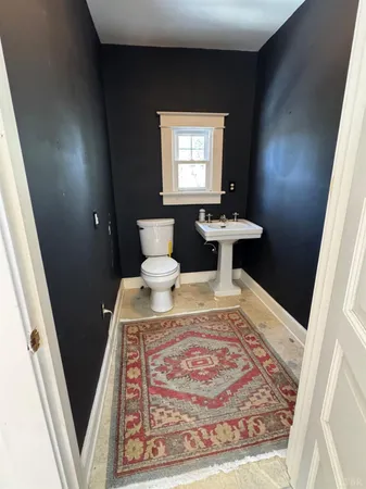 $1,600 | 1506 Hamilton Drive, Lynchburg, VA 24503