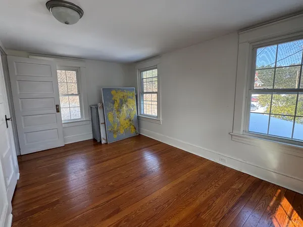 $1,600 | 1506 Hamilton Drive, Lynchburg, VA 24503