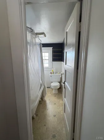 $1,600 | 1506 Hamilton Drive, Lynchburg, VA 24503