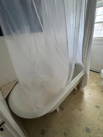 $1,600 | 1506 Hamilton Drive, Lynchburg, VA 24503