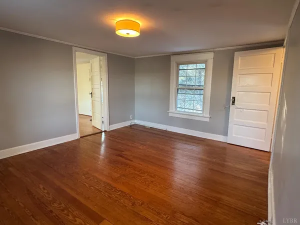 $1,600 | 1506 Hamilton Drive, Lynchburg, VA 24503