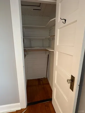 $1,600 | 1506 Hamilton Drive, Lynchburg, VA 24503